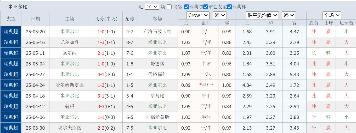 QQ截图20250522154203.jpg