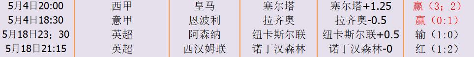 QQ截图20250522153724.jpg