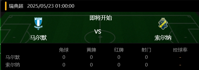 2-1.png