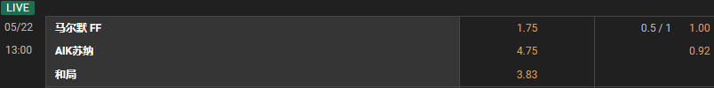 89.png
