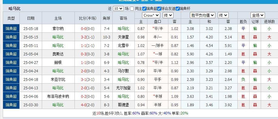 360截图20250522203253478.jpg