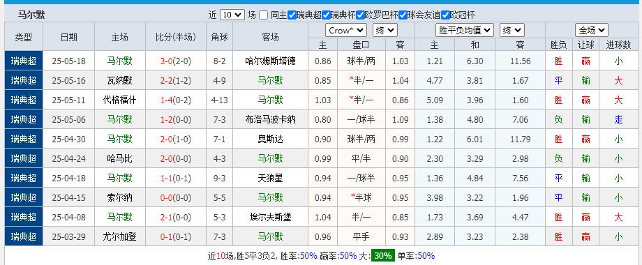 360截图20250522204147495.jpg