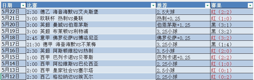 微信截图_20250523054659.png