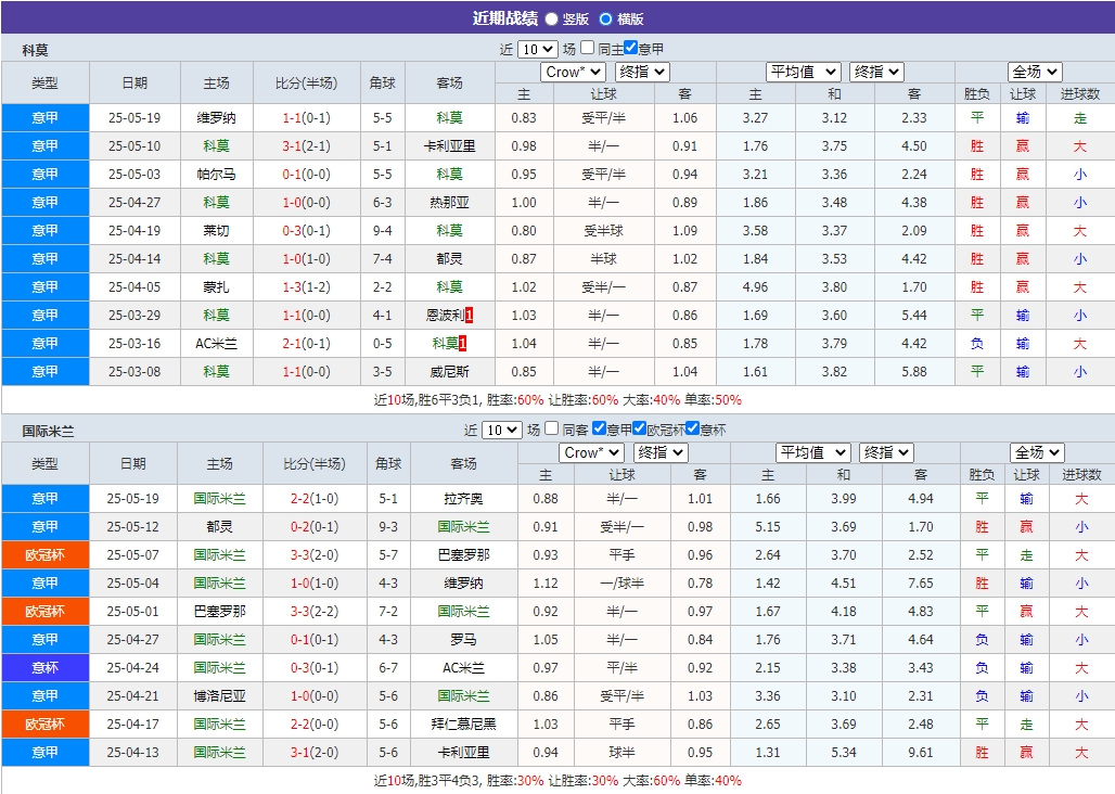 微信截图_20250523054907.png