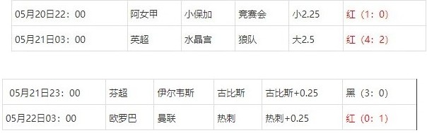 360截图20250523062844567.jpg
