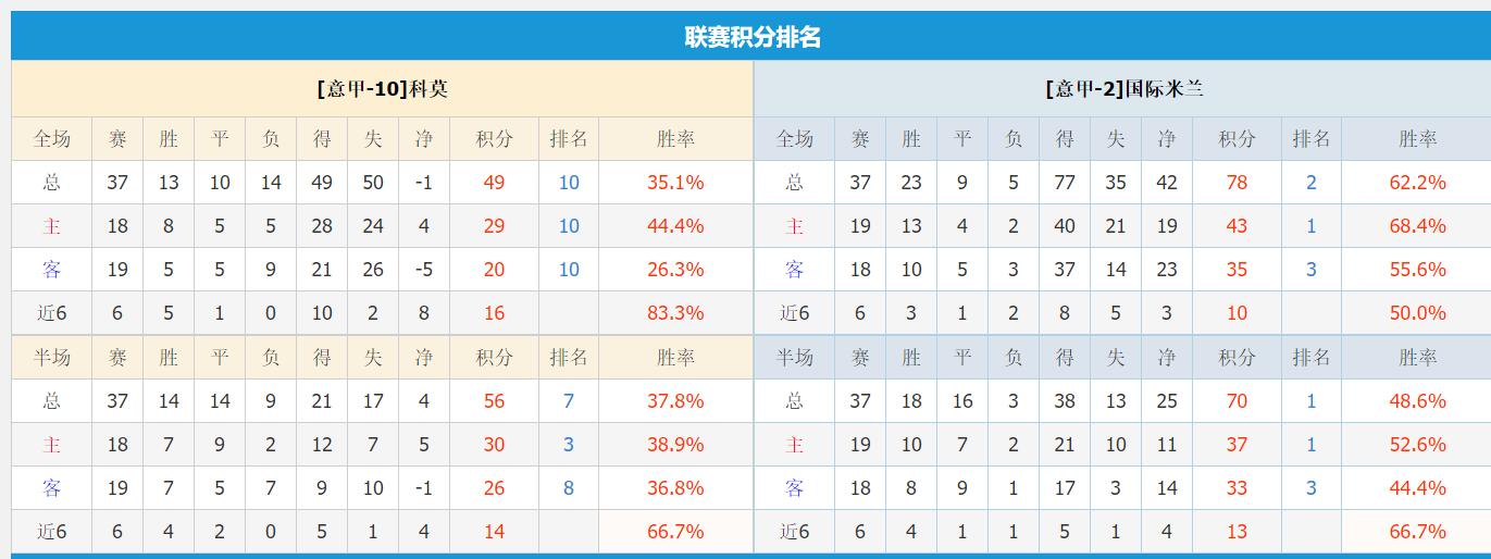 QQ截图20250523083913.jpg