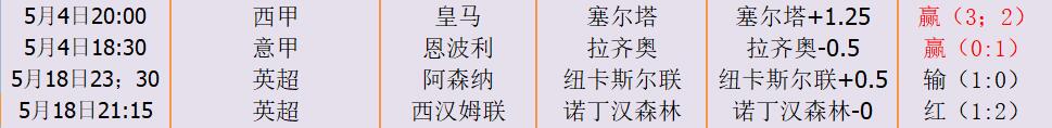 QQ截图20250523084421.jpg