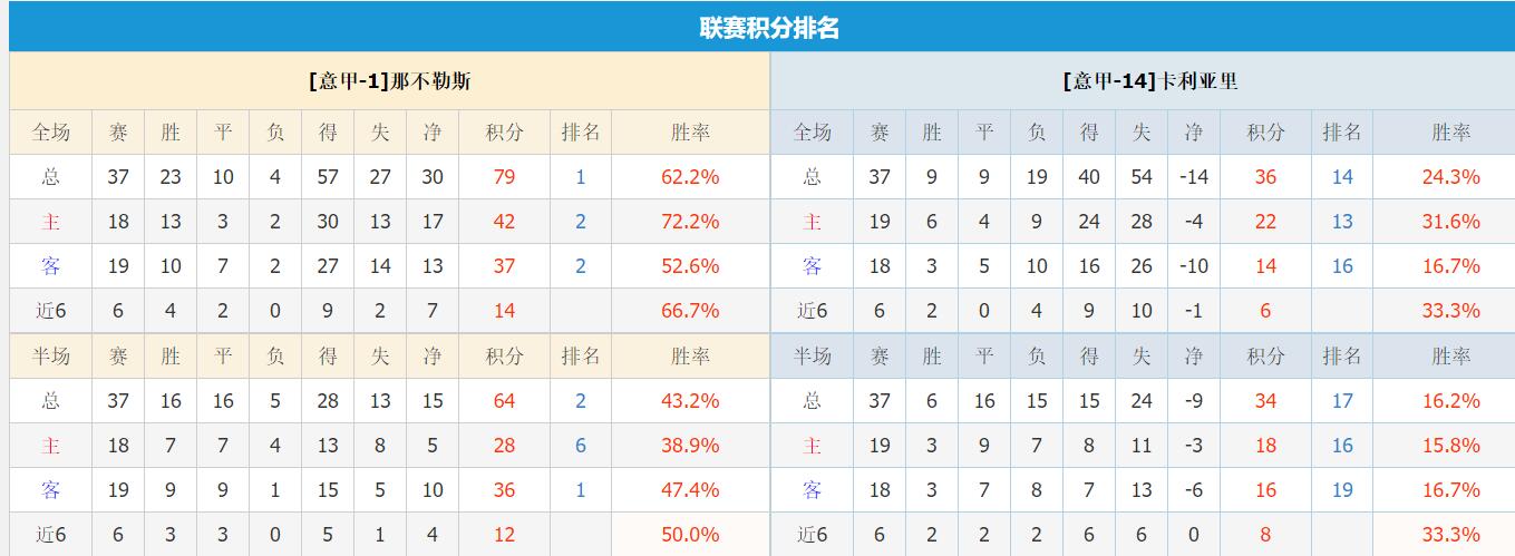 QQ截图20250523084816.jpg
