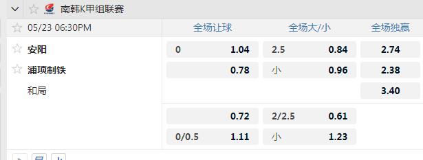 安阳.jpg