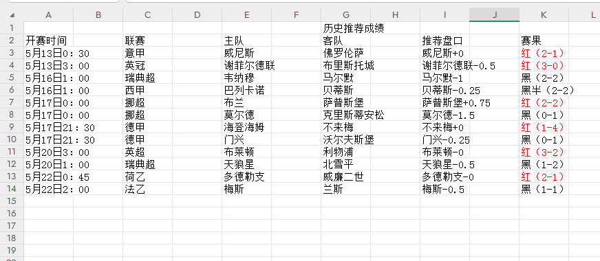 QQ20250523-142858.png