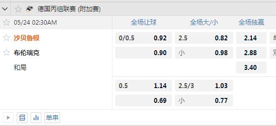 布伦瑞克.jpg