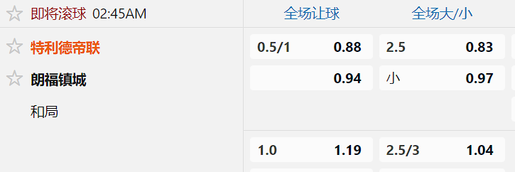 朗福德城.png