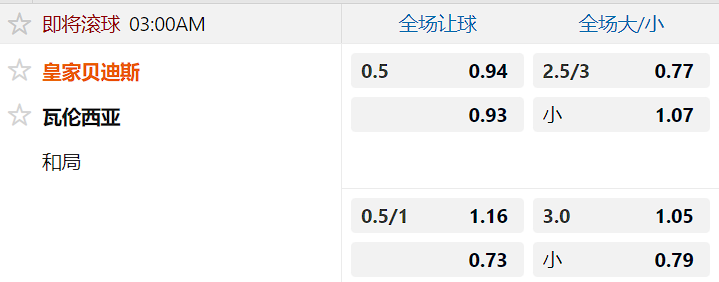 皇家贝蒂斯.png