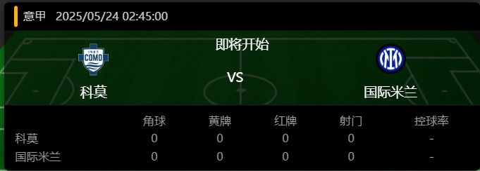 1-1.png