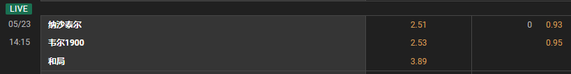 83.png