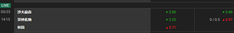 81.png