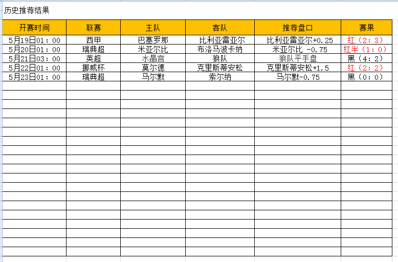 QQ图片20250523202729.png