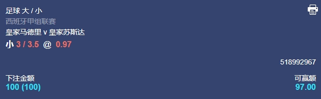 微信截图_20250524055010.png