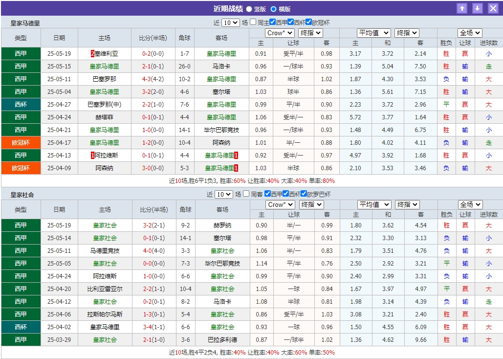 微信截图_20250524055105.png