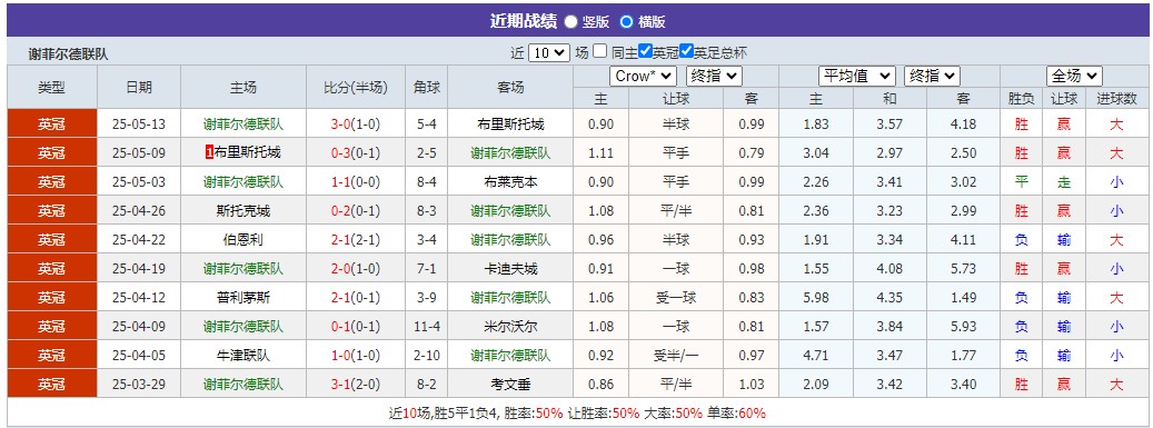 360截图20250524061957586.jpg