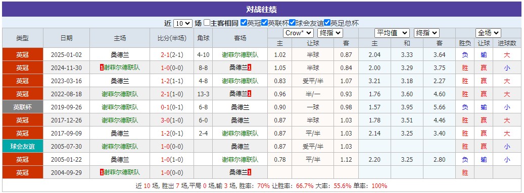 360截图20250524062308353.jpg