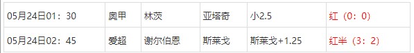 360截图20250524062659135.jpg