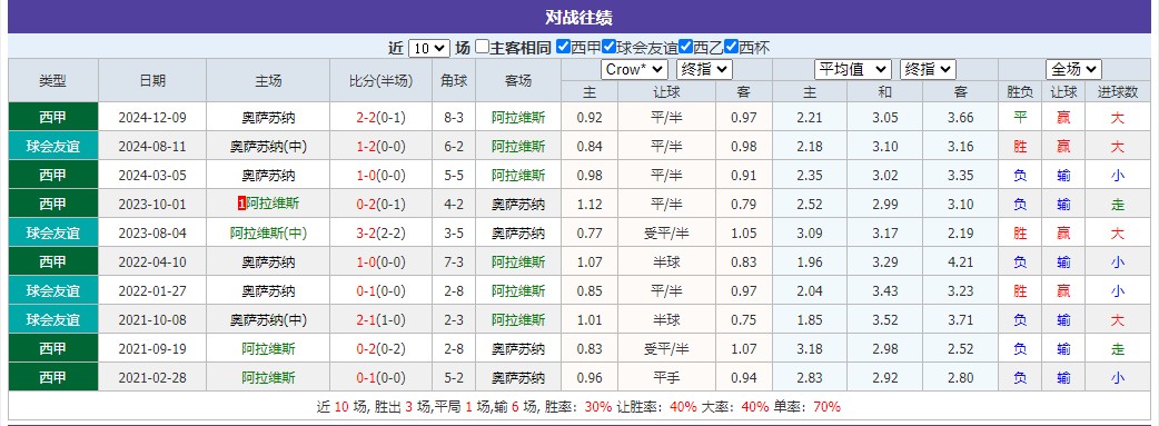 360截图20250524063511616.jpg