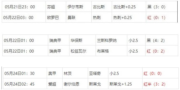 360截图20250524063647744.jpg