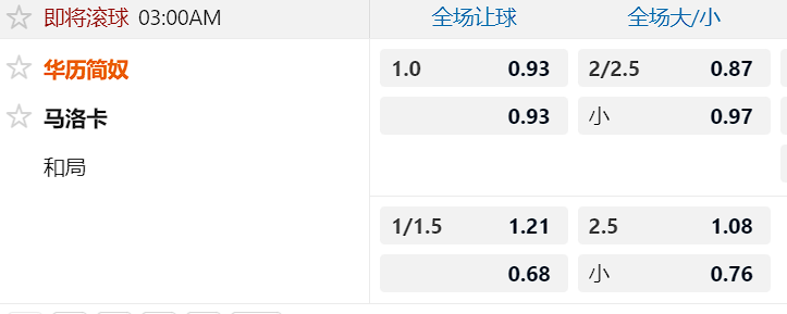 马洛卡.png