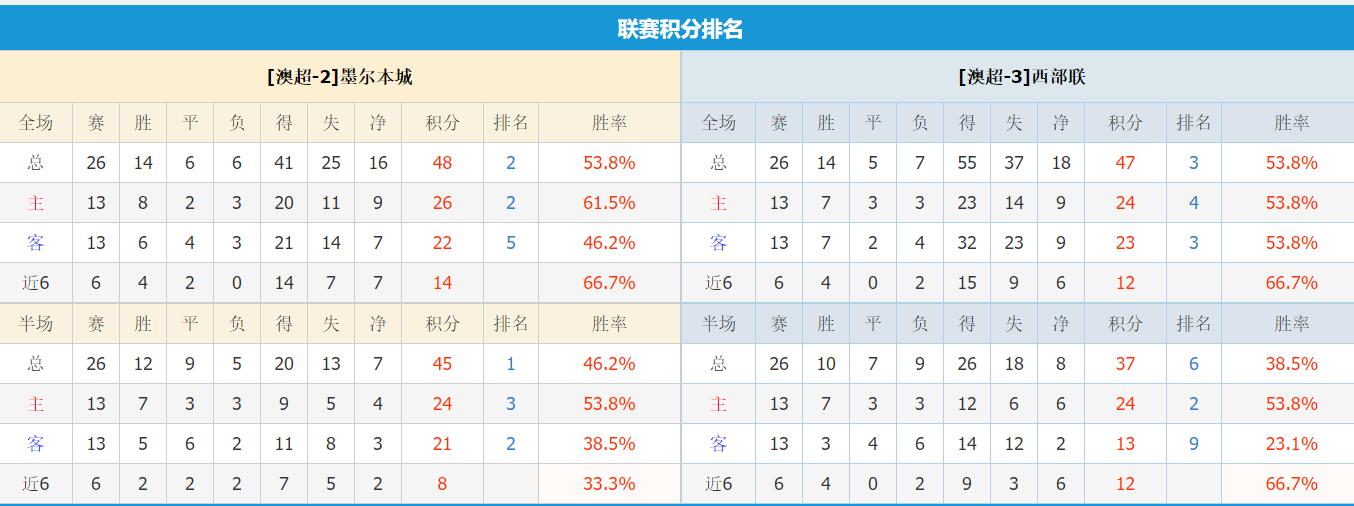 QQ截图20250524134127.jpg