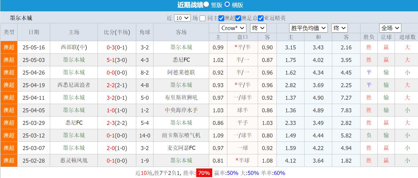QQ截图20250524134137.jpg