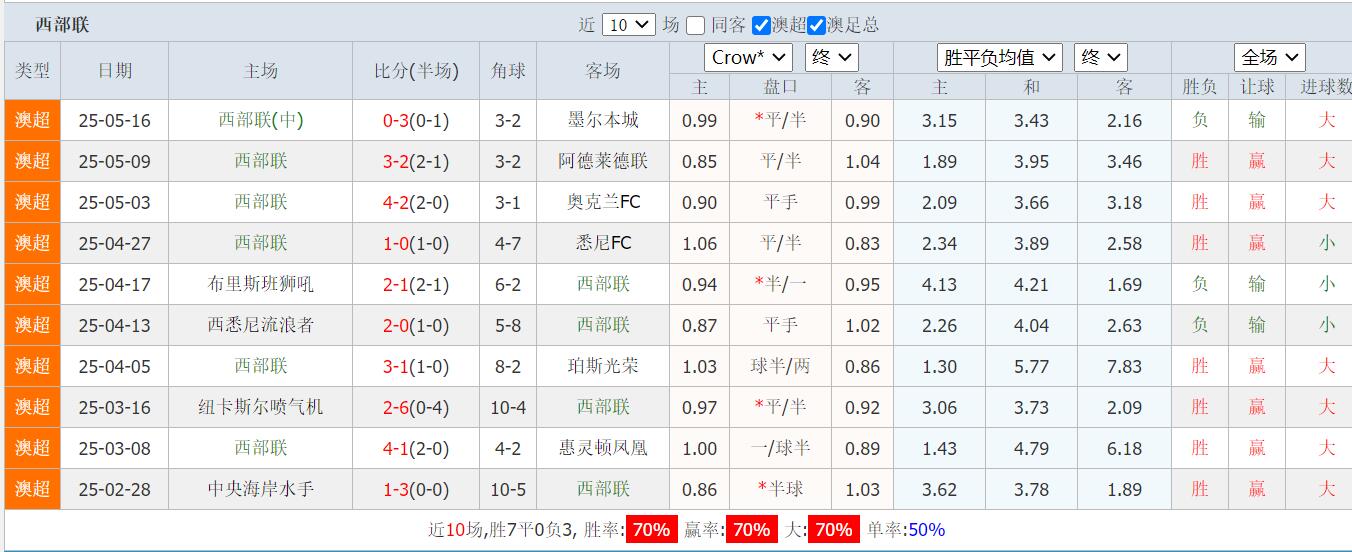 QQ截图20250524134145.jpg