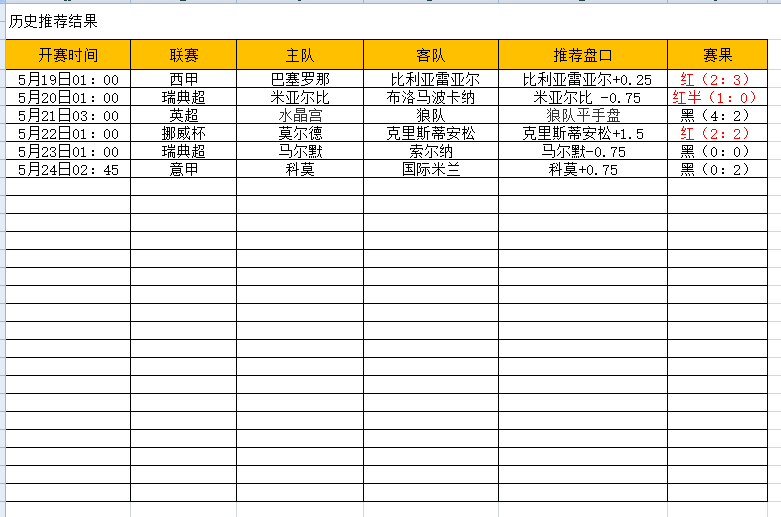 QQ图片20250524202627.png