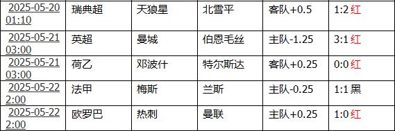 360截图20250524202828489.jpg