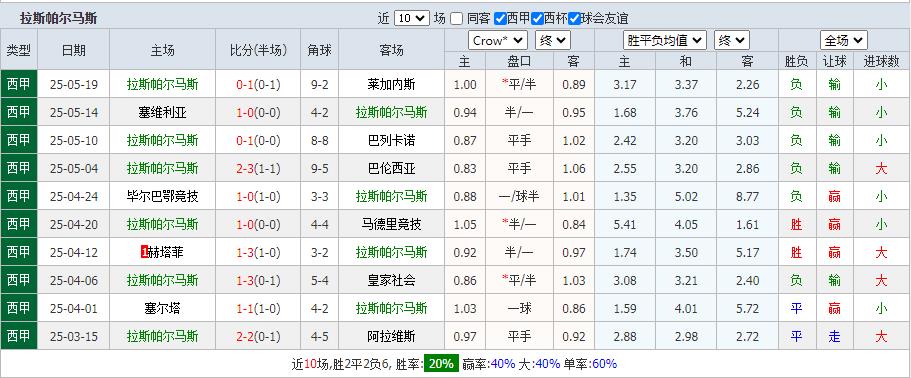 360截图20250524203642524.jpg