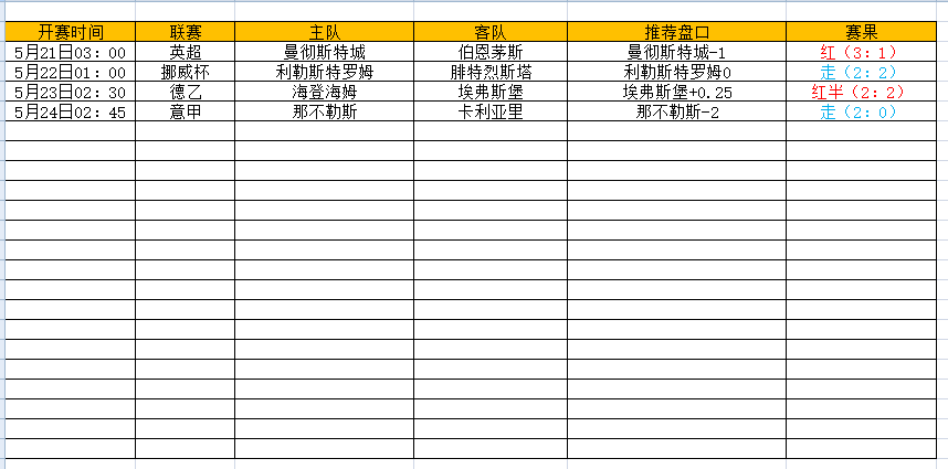 QQ图片20250524203446.png