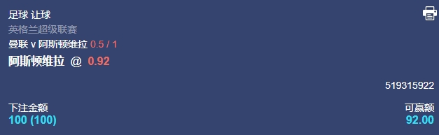 微信截图_20250525054345.png