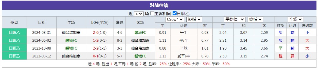 360截图20250525064002636.jpg