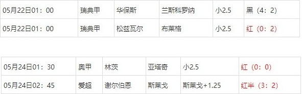 360截图20250525064450724.jpg