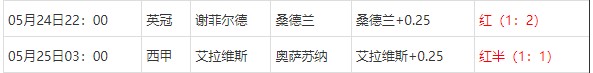 360截图20250525064419671.jpg