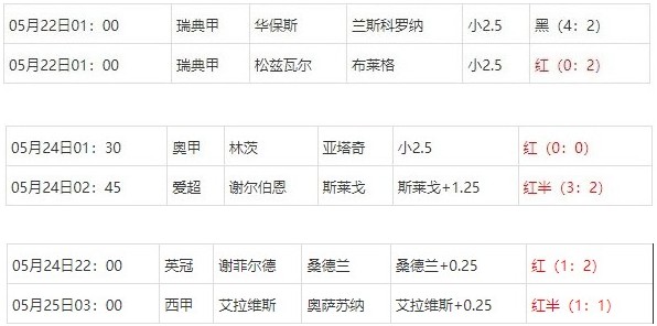 360截图20250525065336179.jpg