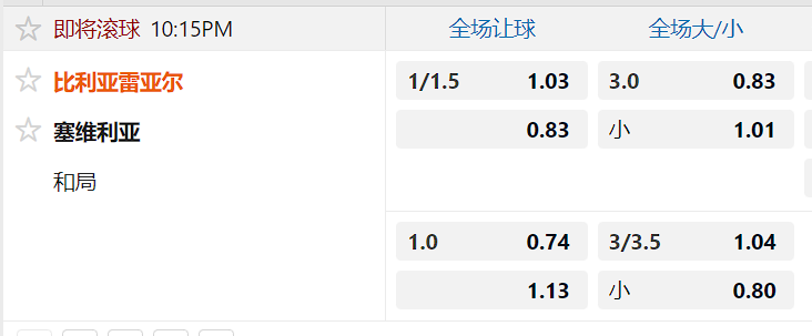 比利亚雷亚尔.png