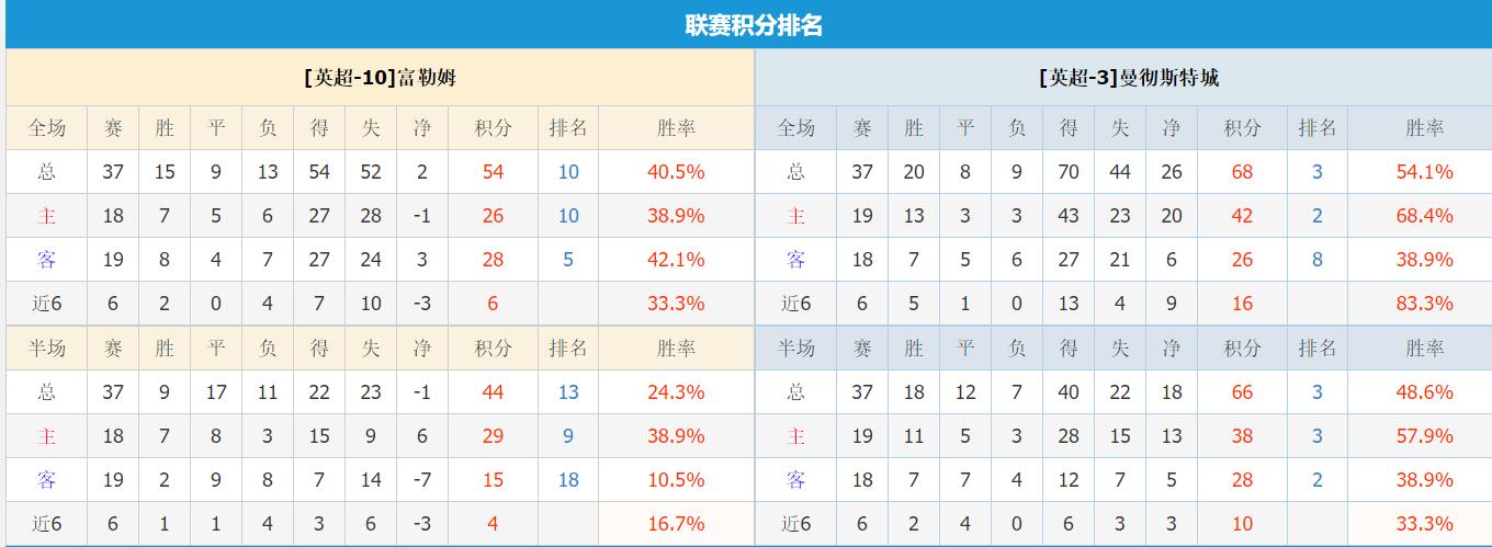 QQ截图20250525103556.jpg