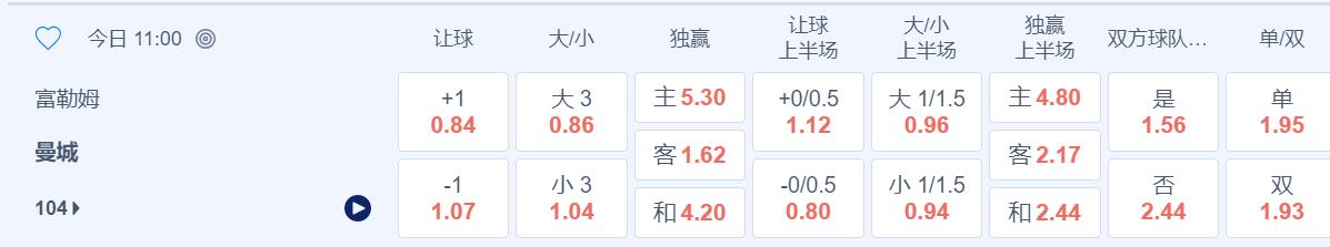 QQ截图20250525131756.jpg