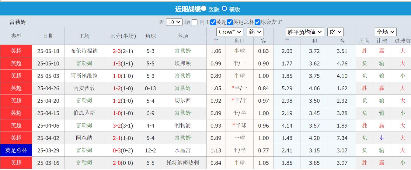 QQ截图20250525131925.jpg