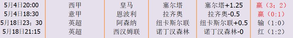QQ截图20250525132418.jpg