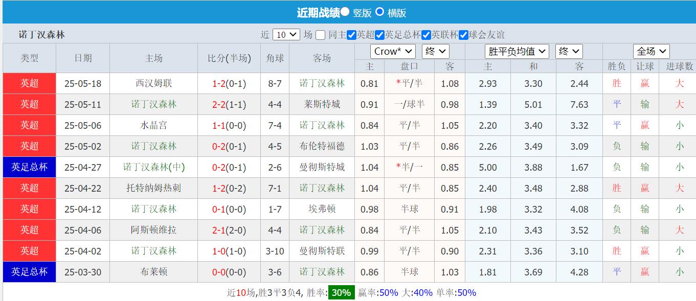 QQ截图20250525133412.jpg