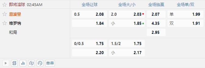 360截图20250525142317676.jpg
