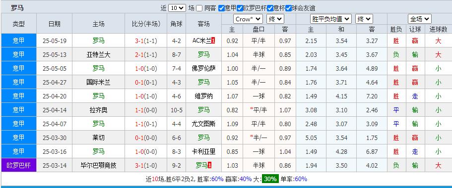 360截图20250525163435699.jpg