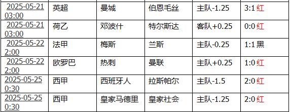 360截图20250525163039444.jpg